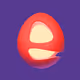 EGGTOMATONSDEPLOYER