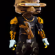yusuf0007