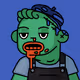 MetaWorldSteve