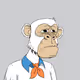ProfessorOakETH