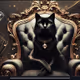 Blackcatdeployer