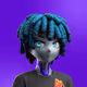 sky2-RIP