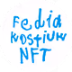 FediaKostiuk