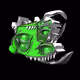 web3maxx