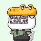 Tiomart88