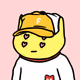 TylerJams