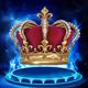 x_King_x