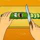 DyingCucumber