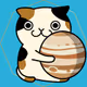 konayuki_jp