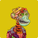 NFTmonsterr