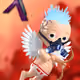 KraT0s_GOW