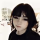 0x57645743cefd6c52c605610f03049f3c24335a02