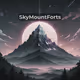 Skymountforts