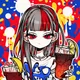 melty_01