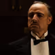 TOTICORLEONE