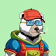 0x576636969972966828daa3e369f2a85da0d71211