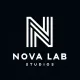 NovaLabStudios