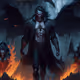 Hercules_officiall