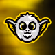 TheGremlinsTempWallet