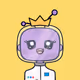 0x576763ddcb7bc32674a214e1e94bd937bee2f7be
