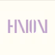 Fixion_NFTeam