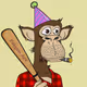 RatinWatia