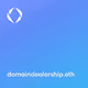 DomainDealership