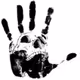 The-Black-Hand