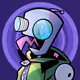 Crypto_Gir