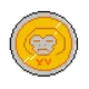 Holos_b4_Bros