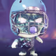 NFT_Boz