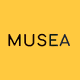 MUSEA
