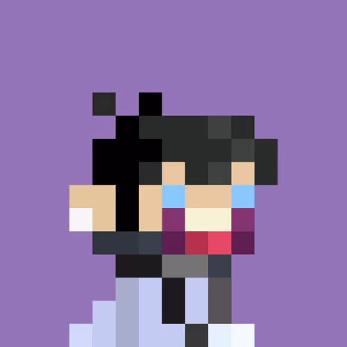 Holder avatar