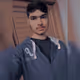 0x57695440be82ce3053493e01362f9202f8b9e2b0