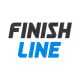 finishline