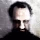 MattiaC