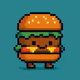 hambuggi