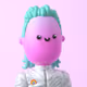 CryptoGODdy