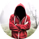 Digital_Artist_Creator