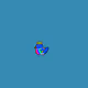 Quark_Arium
