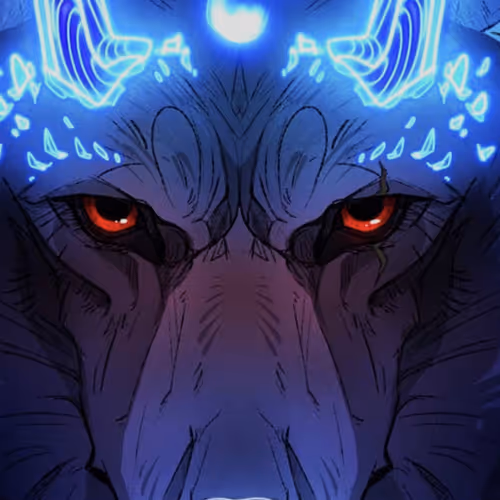 OpenSea profile picture for @ZPL