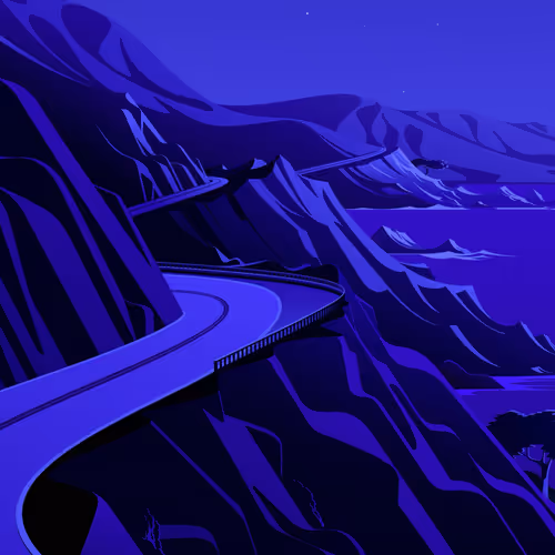 OpenSea banner for @ZPL