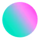 1001101000111