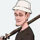 Utopiko87