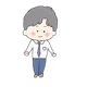 eccentric_0108