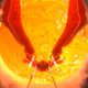 ExploradorLeader