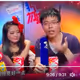 ooenheng