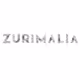 Zurimalia
