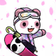 Chihiro_1st