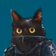 Jake_Hatt